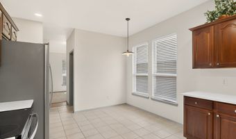 1409 Clear Creek Dr, Allen, TX 75002