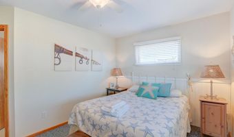 40309 Due E Lot# 11, Avon, NC 27915