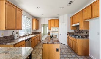 34122 Courtney Ter, Acton, CA 93510