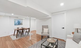 9803 DE PAUL Dr, Bethesda, MD 20817