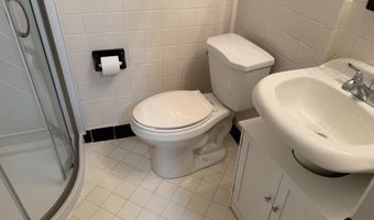 4640 31ST Rd S A1, Arlington, VA 22206