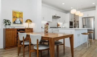 14661 Dunleer Way, San Diego, CA 92126