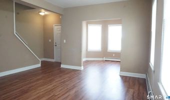 136 Sherman St 142, Bridgeport, CT 06608