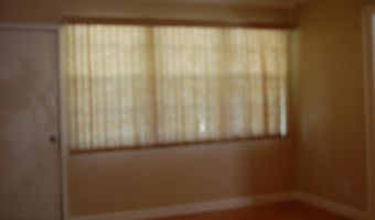 1706 Tennessee St, Alford, FL 32420