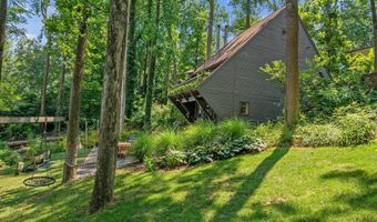 1755 ROBINHOOD Rd, Annapolis, MD 21401