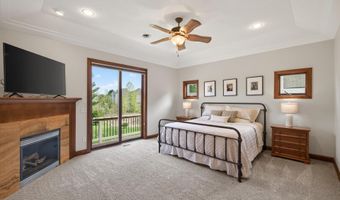 16191 Crane St NW, Andover, MN 55304