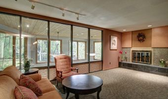333 M St #402, Anchorage, AK 99501