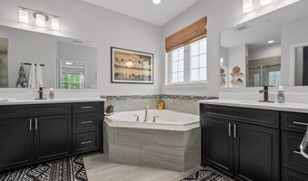 821 BENTGRASS Dr, Aberdeen, MD 21001