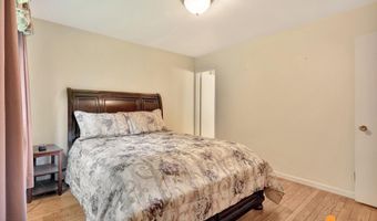 1441 Shore Dr, Anchorage, AK 99515