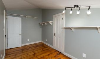 10 Ten Broeck Pl, Albany, NY 12210