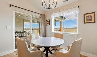 313 Rendezvous St, Buffalo, WY 82834