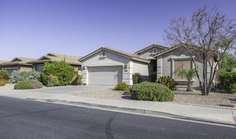2512 E KATRINA Trl, Casa Grande, AZ 85194