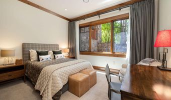 320 Hummingbird Dr A103, Avon, CO 81620