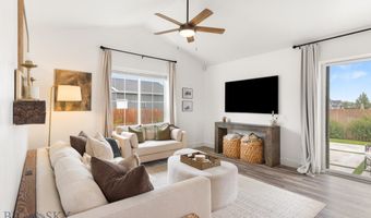 605 Mogul St, Belgrade, MT 59714