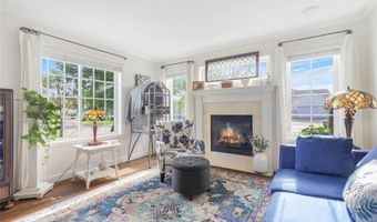 15363 Radium St NW, Ramsey, MN 55303