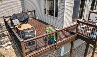 2334 Veterans Memorial Blvd NW, Andover, MN 55304