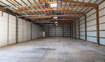 4436 Industrial Dr, Godfrey, IL 62002