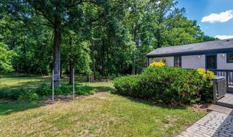 6616 BRADDOCK, Annandale, VA 22003