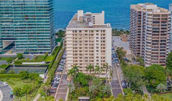 10185 Collins Ave PH08, Bal Harbour, FL 33154