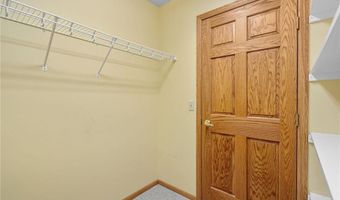 1511 16th Ave SW, Austin, MN 55912