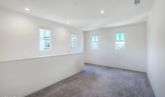 4134 Vela Way, Oceanside, CA 92057