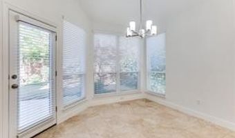 3867 Ridgelake Ct, Addison, TX 75001