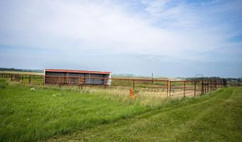 31317 405th Ave, Avon, SD 57315