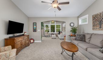 6151 Charleston Ln, Allendale, MI 49401