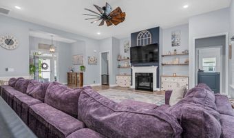 9405 Whitley Rd, Bailey, NC 27807