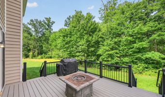 24823 BARRINGTON GROVE Ct, Aldie, VA 20105