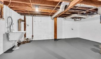 1031 3rd Ave, Asbury Park, NJ 07712