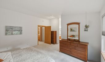 88600 TROUT POND Ln, Bandon, OR 97411