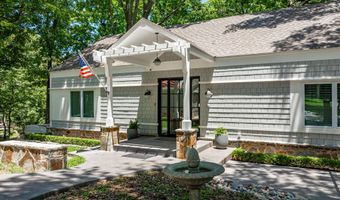 451634 Falcon Ln, Afton, OK 74331
