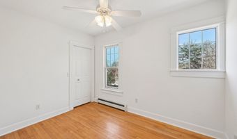 2306 N Ferry St, Anoka, MN 55303