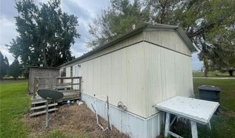 610 GROVE Dr, Bartow, FL 33830