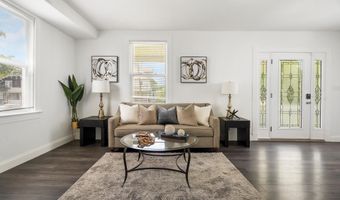 3713 WOODBINE Ave, Baltimore, MD 21207