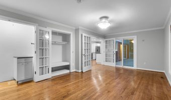 7301 MASONVILLE Ct, Annandale, VA 22003