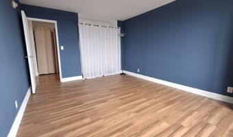 2625 Park Ave 9S, Bridgeport, CT 06604