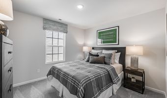 50 Bramblewood Plantation Rd Plan: Dickenson VE, Camden, SC 29020