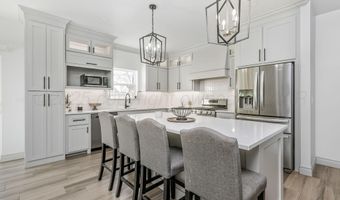 1630 N NELSON St, Amarillo, TX 79107