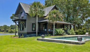 4289 Wild Turkey Way, Johns Island, SC 29455