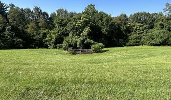 3187 Pleasant Hill Rd, Athens, OH 45701