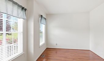 39 LAKSHMAN Ct, Dover, DE 19904