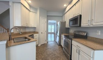 2911 LOMOND Pl, Abingdon, MD 21009