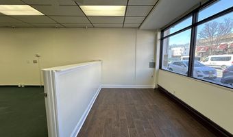 804 BROADWAY, Bayonne, NJ 07002
