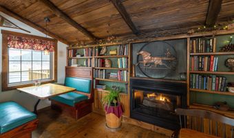 711 County Route 3, Ancram, NY 12503