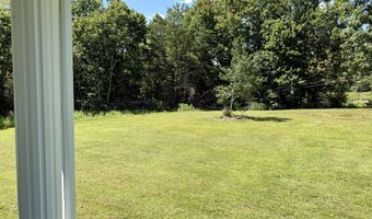 6897 HWY 52, Beattyville, KY 41311