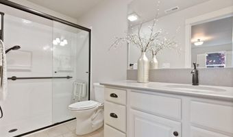 20421 Aberdeen Dr, Bend, OR 97702