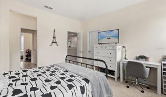 2700 TREE MEADOW Loop, Apopka, FL 32712