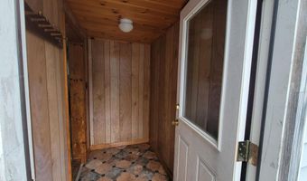 55 Black Duck Cove Rd, Beals, ME 04611